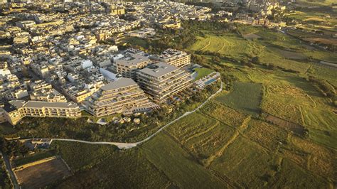 verdala property